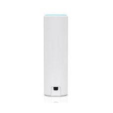 Точка доступу Ubiquiti UniFi Flex HD UAP-FLEXHD