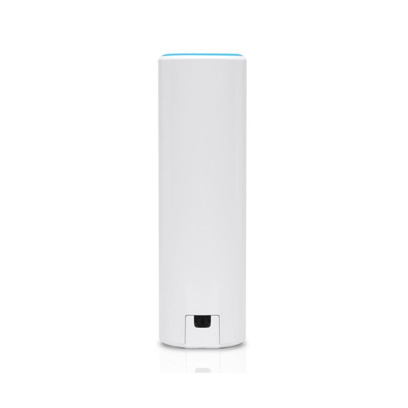 Точка доступу Ubiquiti UniFi Flex HD UAP-FLEXHD