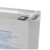 Акумуляторна батарея Prologix 12V 75AH (PL12-75GEL) GEL
