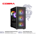 Персональний комп`ютер COBRA (A56.32.S1.56.20415)