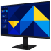 Монiтор Samsung 24“ G3 LS24D300G (LS24D300GAIXCI) IPS Black 100Hz