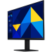 Монiтор Samsung 24“ G3 LS24D300G (LS24D300GAIXCI) IPS Black 100Hz