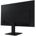 Монiтор Samsung 24“ G3 LS24D300G (LS24D300GAIXCI) IPS Black 100Hz