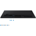 Монiтор Samsung 24“ G3 LS24D300G (LS24D300GAIXCI) IPS Black 100Hz