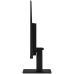 Монiтор Samsung 24“ G3 LS24D300G (LS24D300GAIXCI) IPS Black 100Hz