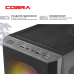 Персональний комп`ютер COBRA (A56.32.S1.56.20415)