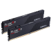 Модуль пам`ятi DDR5 2x16GB/5600 G.Skill Flare X5 (F5-5600J3636C16GX2-FX5)