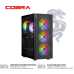 Персональний комп`ютер COBRA (A56.32.S1.56.20416)