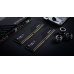 Модуль пам`ятi DDR5 2x16GB/5600 G.Skill Flare X5 (F5-5600J3636C16GX2-FX5)