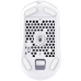 Миша бездротова HyperX Pulsefire Haste 2 WL White (6N0A9AA)