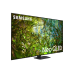 Телевізор Samsung QE75QN90DAUXUA