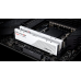 Модуль пам`ятi DDR5 2x16GB/5600 G.Skill Ripjaws S5 White (F5-5600J3636C16GX2-RS5W)