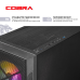 Персональний комп`ютер COBRA (A56.32.S1.56.20416)