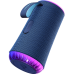 Акустична система Anker SoundCore Glow Blue (A3166G31)