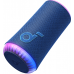 Акустична система Anker SoundCore Glow Blue (A3166G31)