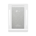 Бездротовий маршрутизатор TP-Link Archer Air R5