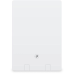 Бездротовий маршрутизатор TP-Link Archer Air R5