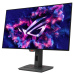 Монітор Asus 27“ ROG Strix XG27AQDMG (90LM0AH0-B01A70) OLED Black 240Hz