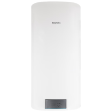 Водонагрівач Scandix WHS 100-20