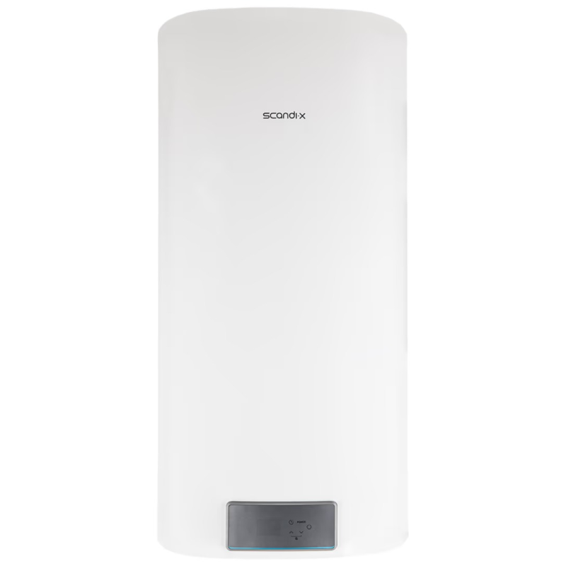 Водонагрівач Scandix WHS 100-20