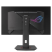 Монітор Asus 27“ ROG Strix XG27AQDMG (90LM0AH0-B01A70) OLED Black 240Hz