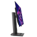 Монітор Asus 27“ ROG Strix XG27AQDMG (90LM0AH0-B01A70) OLED Black 240Hz