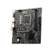 Материнська плата MSI Pro H610M-G Socket 1700