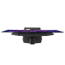 Монітор Asus 27“ ROG Strix XG27AQDMG (90LM0AH0-B01A70) OLED Black 240Hz
