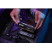 Модуль пам`яті DDR5 32GB/5600 Kingston Fury Beast RGB Black (KF556C36BBE2A-32)