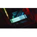 Модуль пам`яті DDR5 32GB/5600 Kingston Fury Beast RGB Black (KF556C36BBE2A-32)