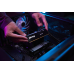 Модуль пам`яті DDR5 32GB/5600 Kingston Fury Beast RGB Black (KF556C36BBE2A-32)