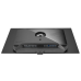 Монітор Asus 27“ ROG Strix XG27AQDMG (90LM0AH0-B01A70) OLED Black 240Hz