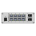 Комутатор Teltonika TSW200 (TSW200000000)