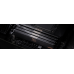 Модуль пам`ятi DDR5 2x16GB/6000 Team T-Create Expert Black (CTCED532G6000HC38ADC01)