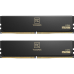 Модуль пам`ятi DDR5 2x16GB/6000 Team T-Create Expert Black (CTCED532G6000HC38ADC01)