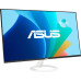 Монiтор Asus 23.8“ VZ24EHF-W (90LM07C2-B01470) IPS White 100Hz