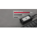 Накопичувач зовнішній SSD Portable USB 1.0ТB Kingston XS2000 BoC Silver (SXS2000/1000GA)