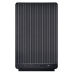 Корпус Lian Li A3-mATX Black (G99.A3X.00) без БЖ