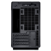 Корпус Lian Li A3-mATX Black (G99.A3X.00) без БЖ