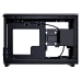 Корпус Lian Li A3-mATX Black (G99.A3X.00) без БЖ
