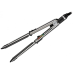 Утюжок (Випрямляч) для волосся Babyliss Pro BAB3100EPE