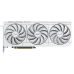 Відеокарта GF RTX 5070 12GB GDDR7 Prime OC White Asus (PRIME-RTX5070-O12G-WHITE)