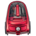 Пилосос Gorenje VCE03SPRCY