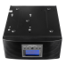 Інвертор Prologix 1000 (PLP1000XL)