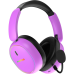 Гарнiтура Hator Phoenix 2 Wireless Violet (ESH42)