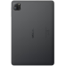 Планшет Oscal Pad 70 4/128GB Space Grey
