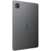 Планшет Oscal Pad 70 4/128GB Space Grey
