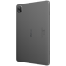 Планшет Oscal Pad 70 4/128GB Space Grey
