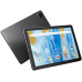 Планшет Oscal Pad 70 4/128GB Space Grey