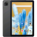 Планшет Oscal Pad 70 4/128GB Space Grey